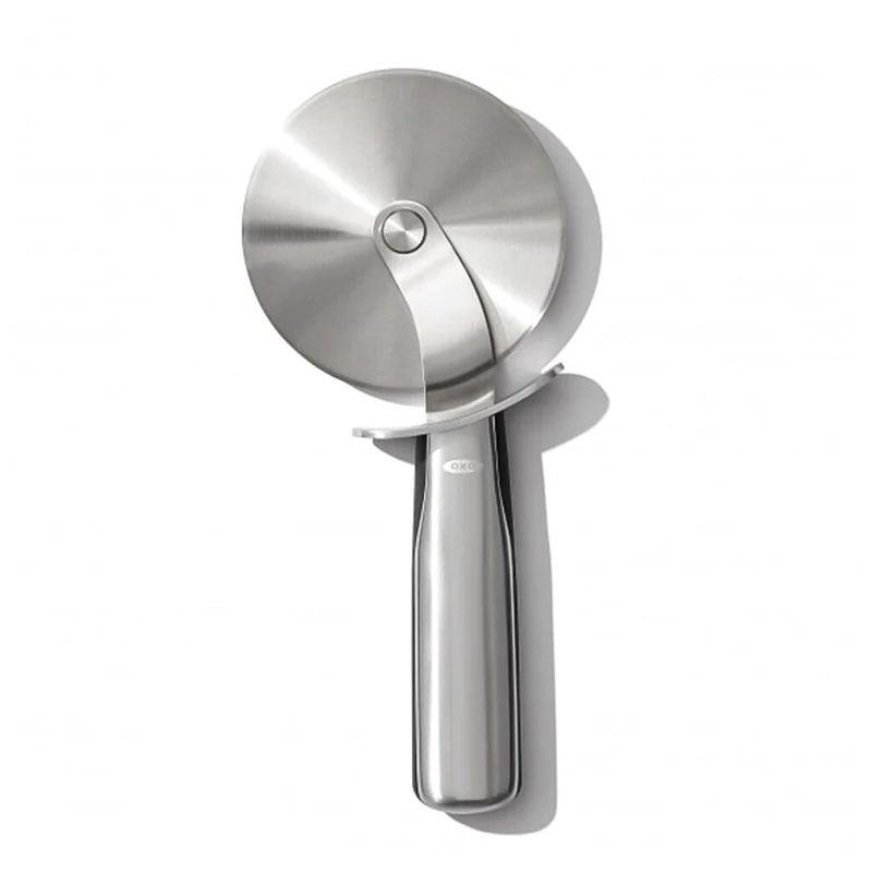 OXO - Cortador de pizza de acero