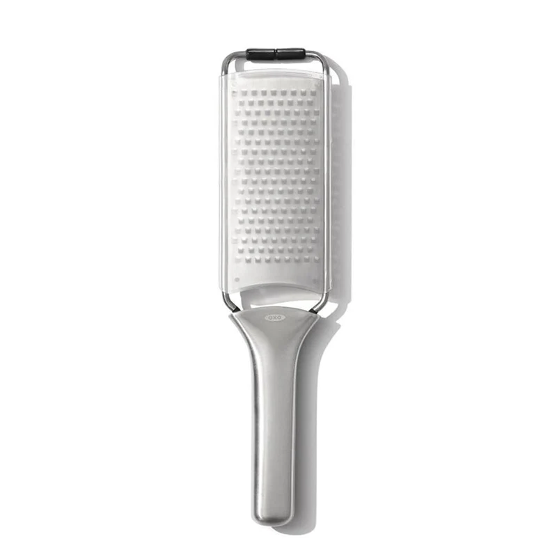 OXO - Rallador SteeL