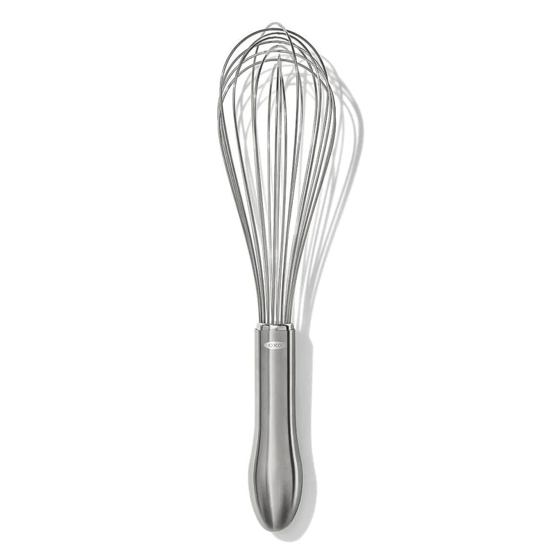 OXO - Batidor de varilla de 28 cm