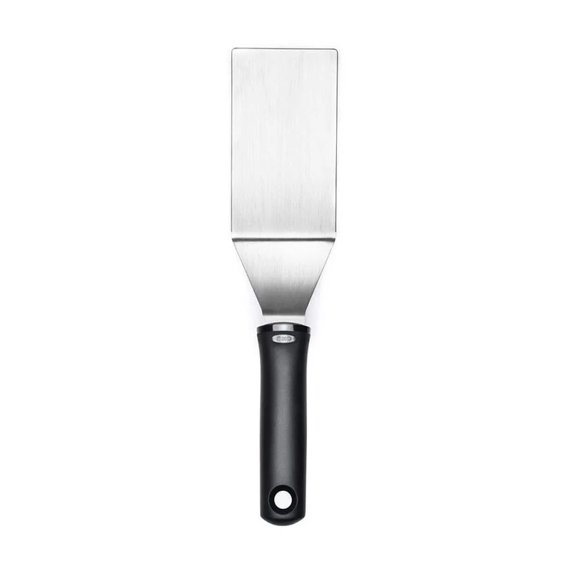 OXO - Espátula de acero inoxidable