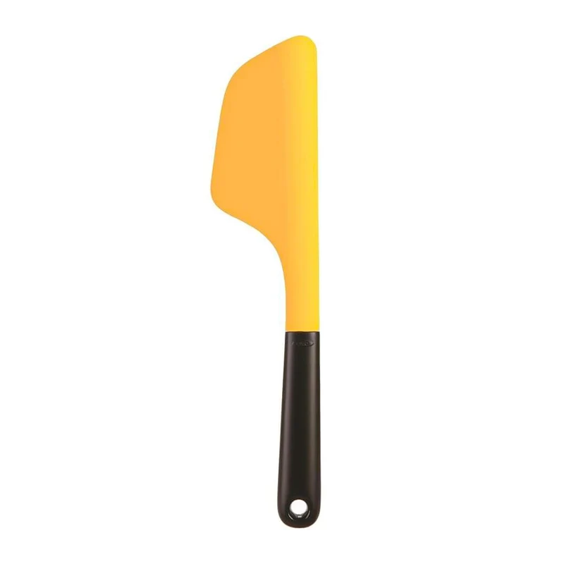 OXO - Espátula para tortilla
