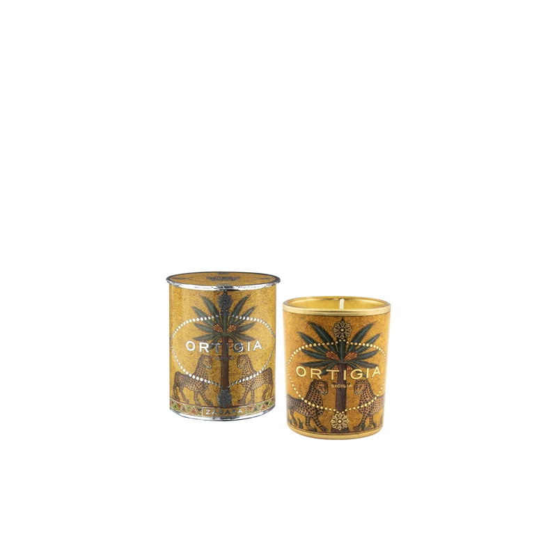 Vela Zagara Ortigia 150g