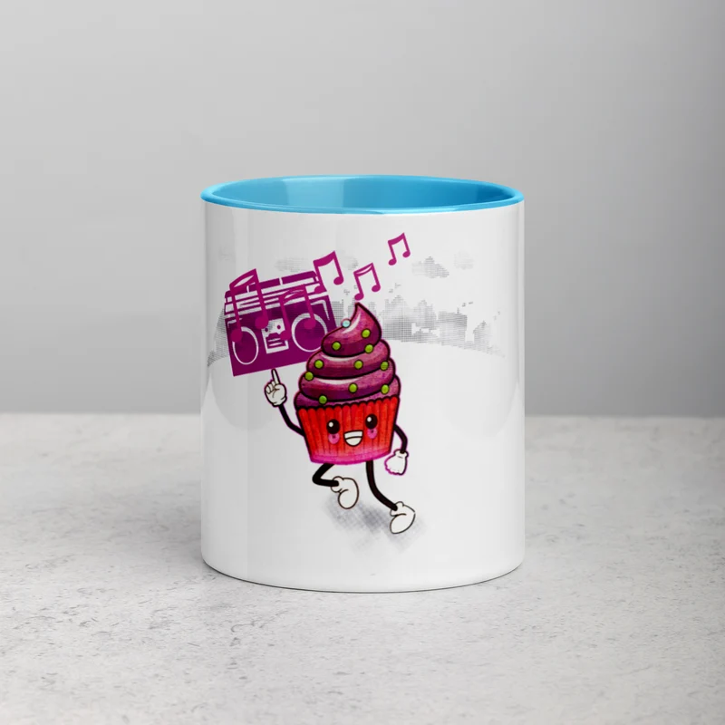 Modern Elegance store-mugs.