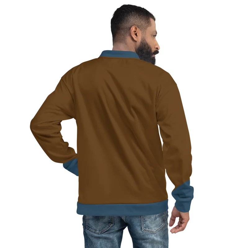 Retro Classic 80's Cartoon wear.