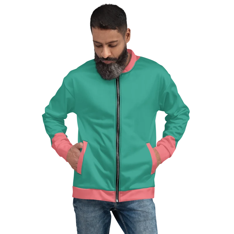 Retro Classic 80's Cartoon wear.
