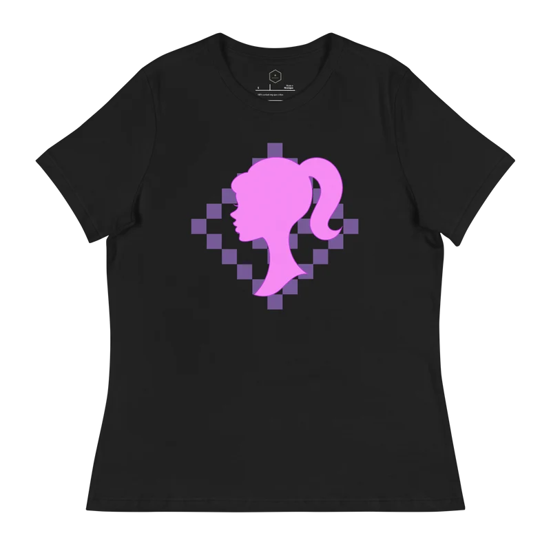 Team Party T's