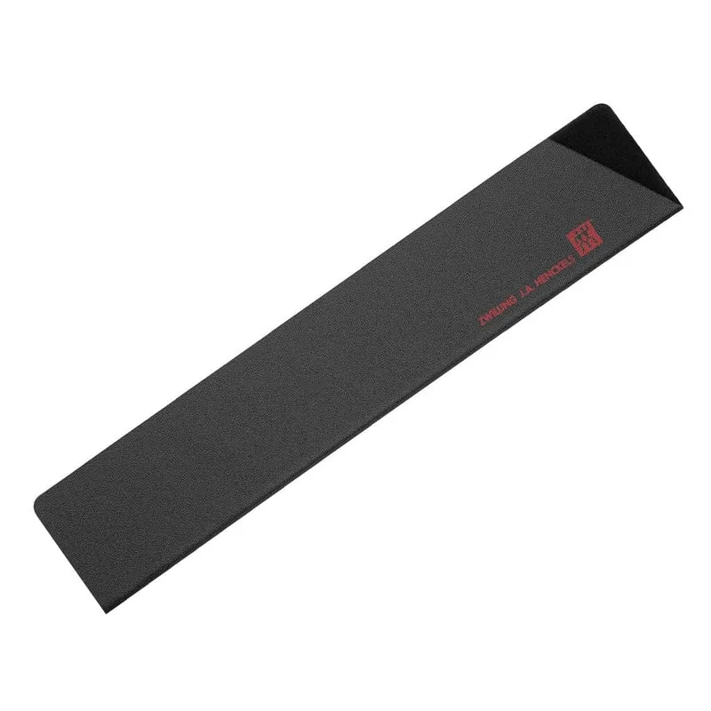 Zwilling - Funda cuchilla 265 x 50