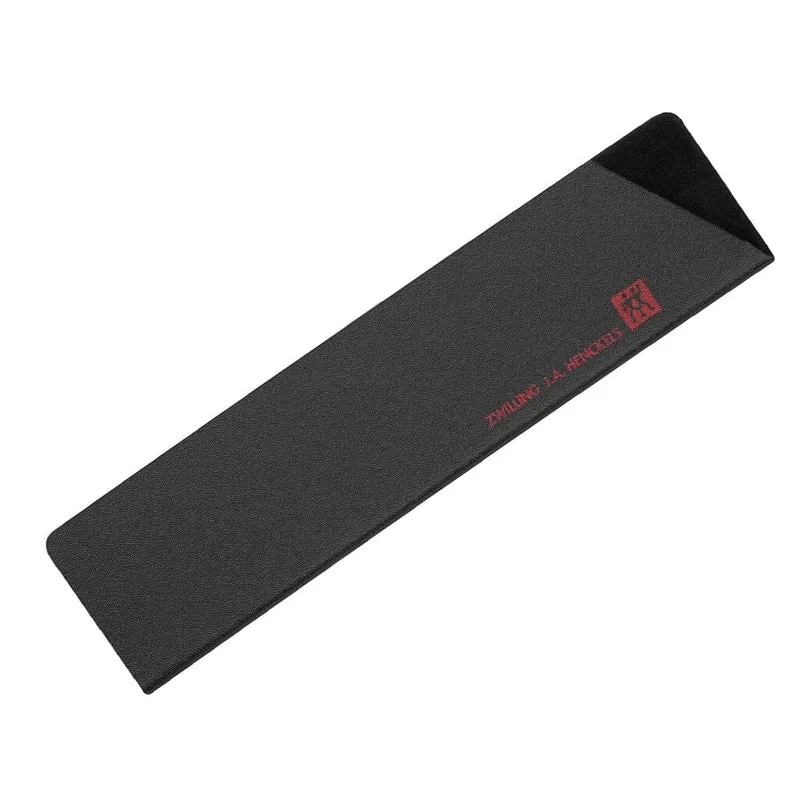 Zwilling - Funda cuchilla 200 x 50