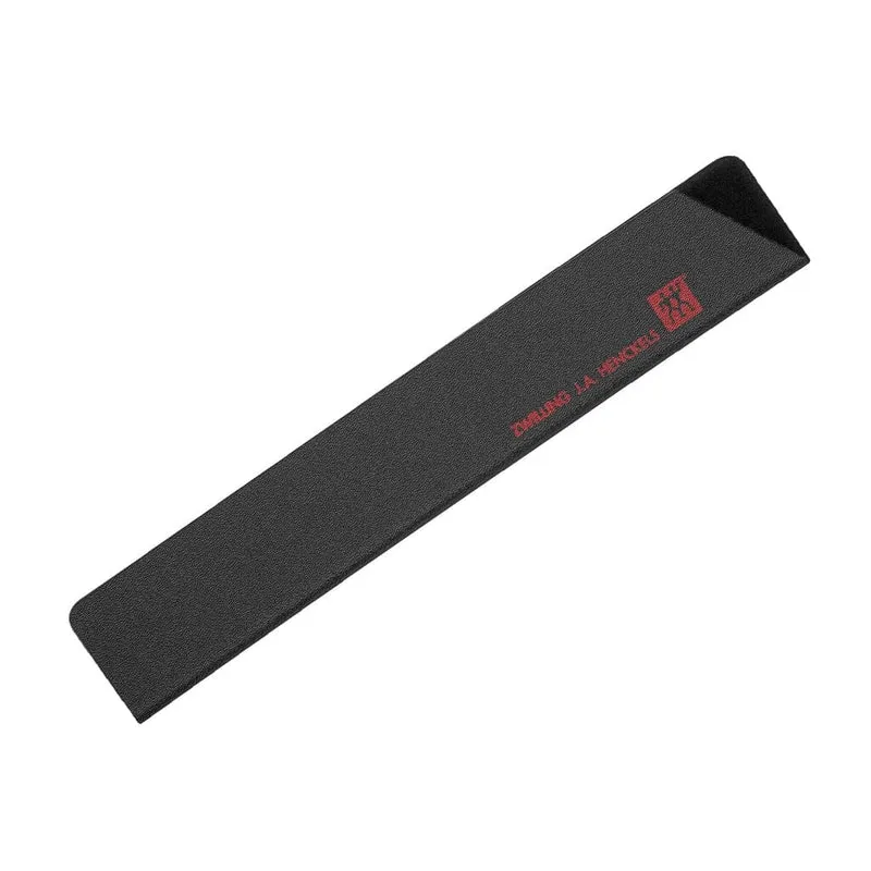Zwilling - Funda cuchilla 200 x 32