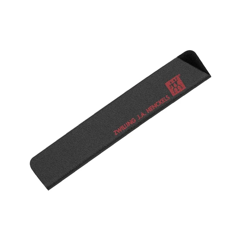 Zwilling - Funda cuchilla 130 x 22