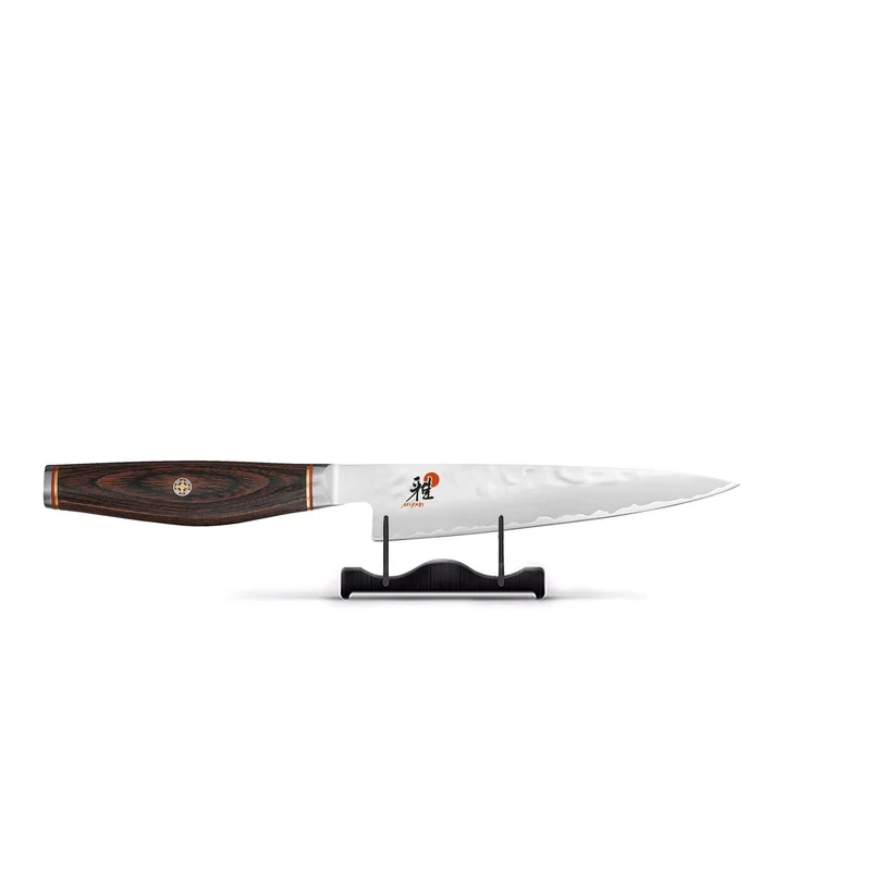 Miyabi - 6000MCT Shotoh 130mm
