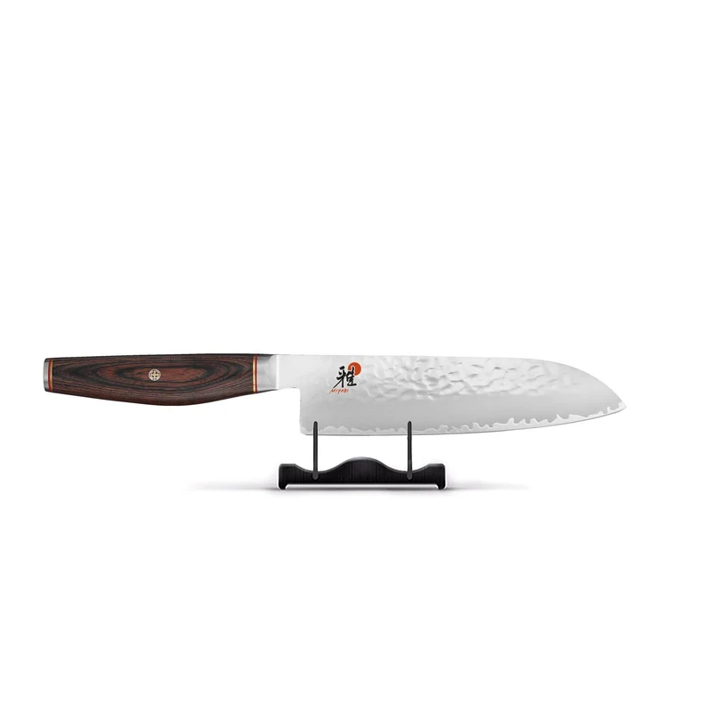 Miyabi - 6000MCT Santoku 180mm