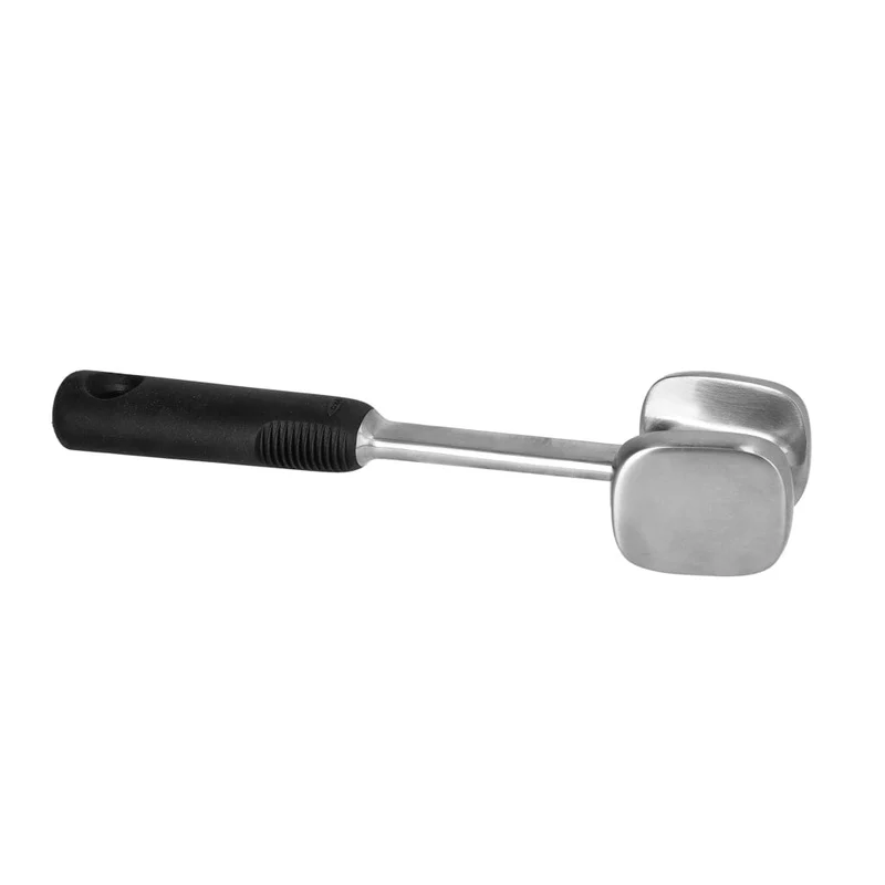 oxo - mazo de carne