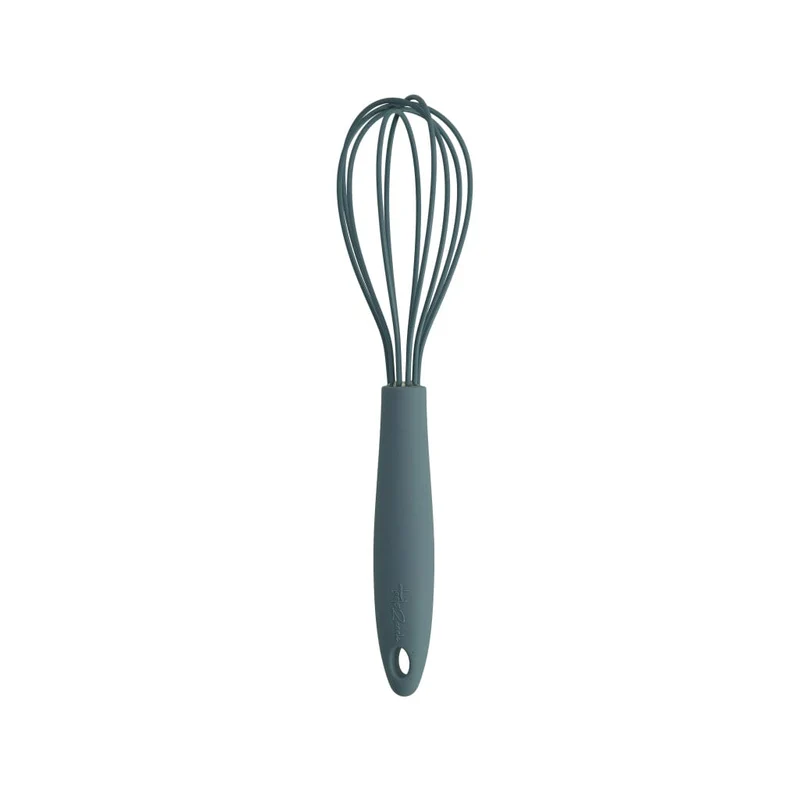 Herramientas2Cook - Batidor de Silicona Blue Berry