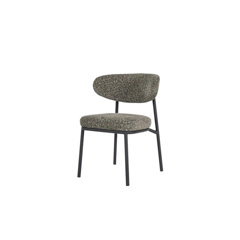 Silla Jari