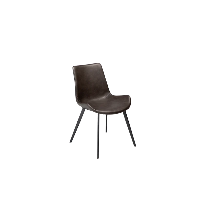 Silla Hype vintage grey