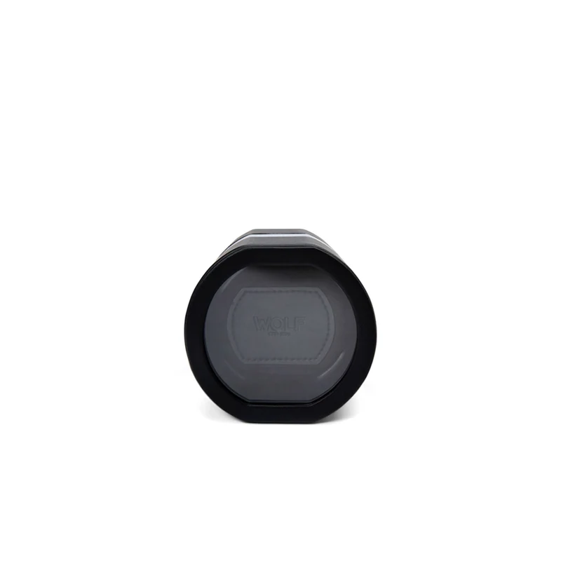 Enrollador de relojes automáticos