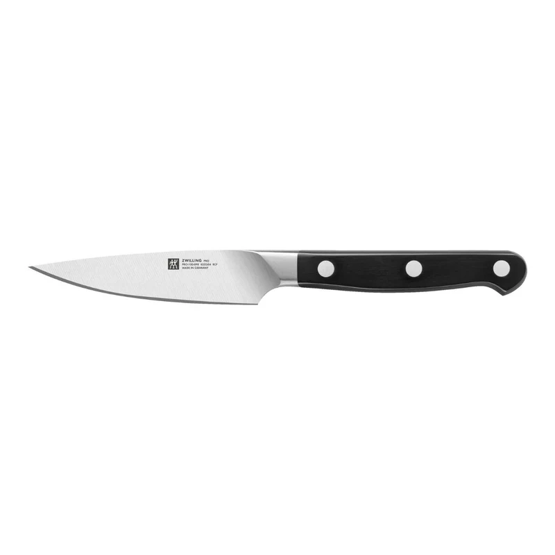 Cuchillos de cocina Pro Zwilling