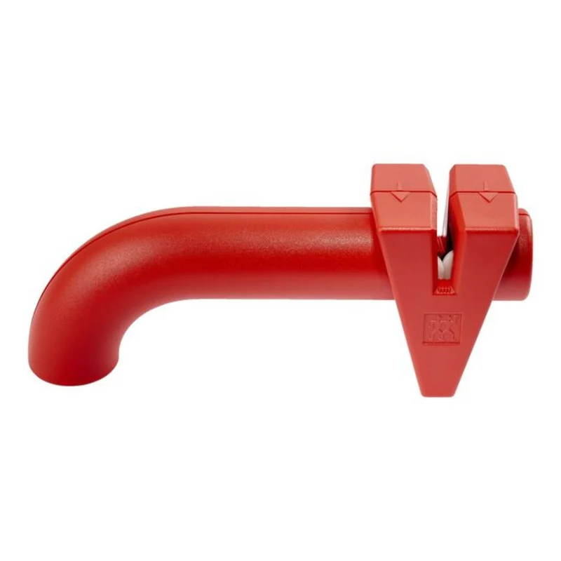 Afilador de cuchillos Twin Sharp Zwilling