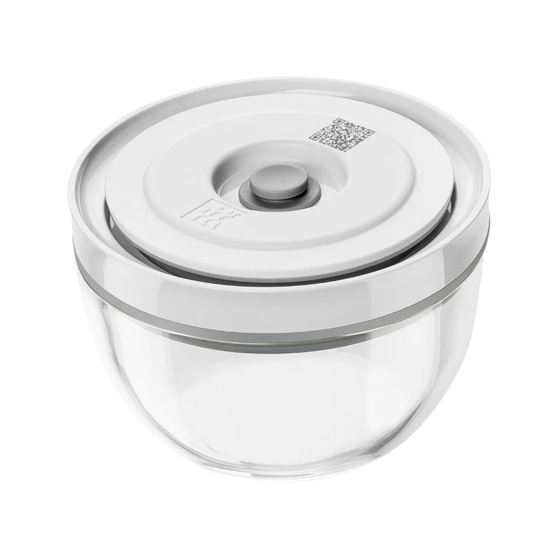 Recipientes redondos de vacío Fresh&Save Zwilling