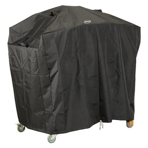 ENO Cover for Enosign 80 Series With Trolley