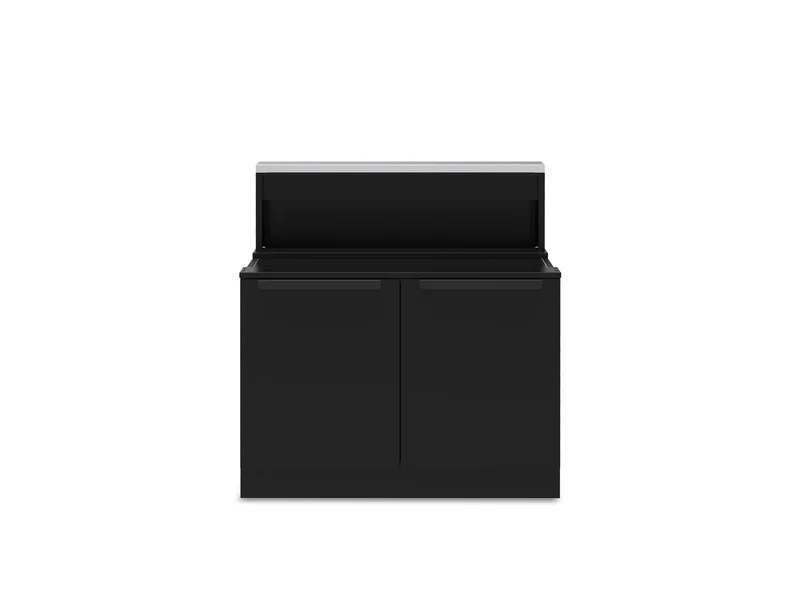 Broil King Baron 5 Burner Cabinet for MOK