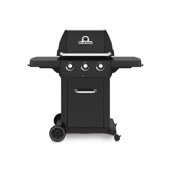 Broil King Royal™ 320 Shadow
