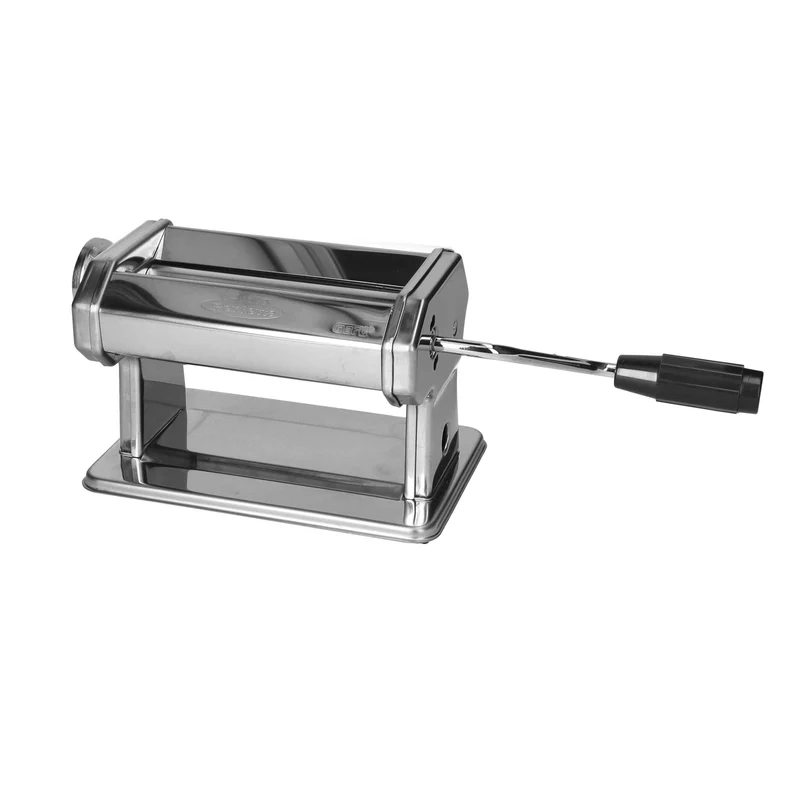 GEFU - Máquina para hacer pasta