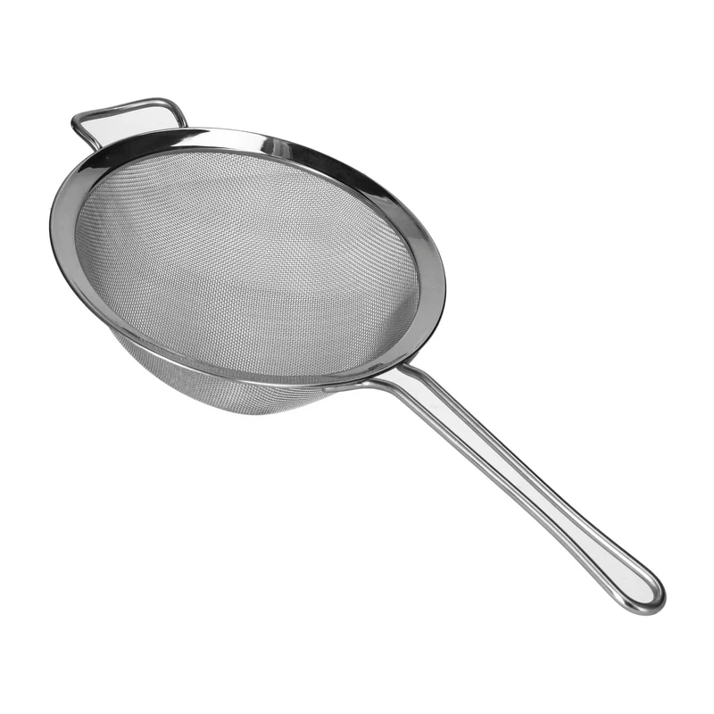 GEFU - Tamiz 23 cm