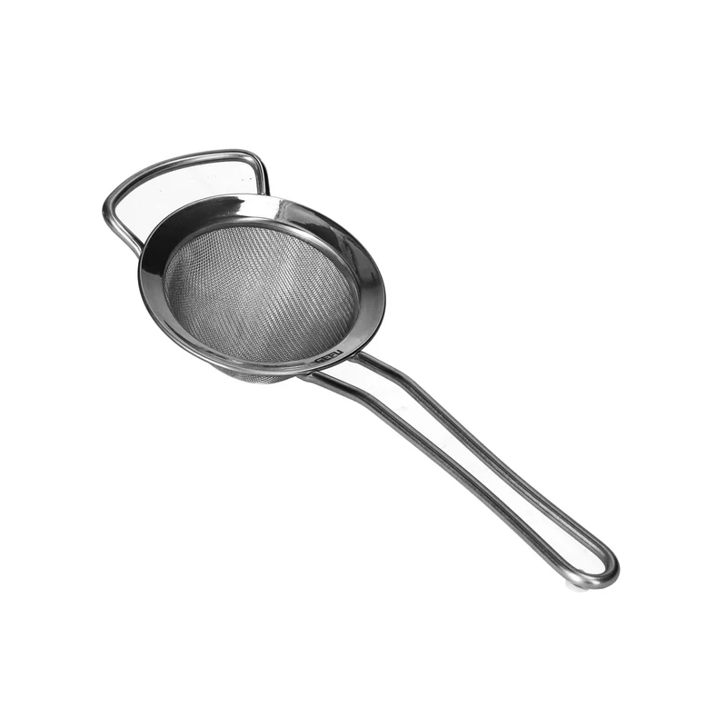 GEFU - Colador de té 75 mm