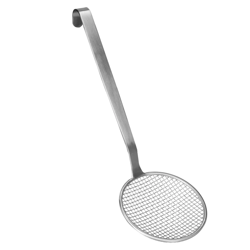 GEFU - Cuchara para blanquear