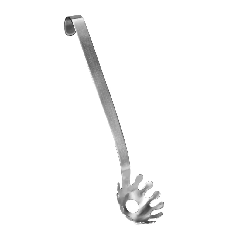 GEFU - Cuchara para espaguetis