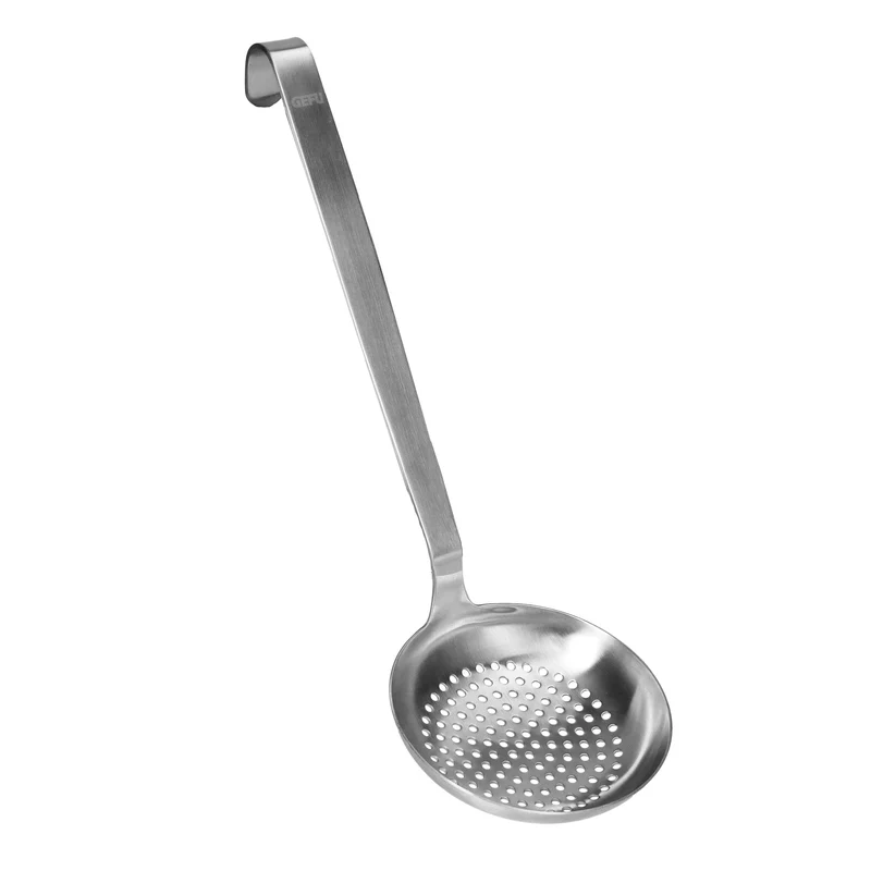 GEFU - Gardespoon