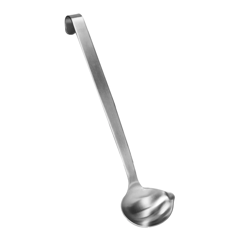GEFU - Cucharón para salsa