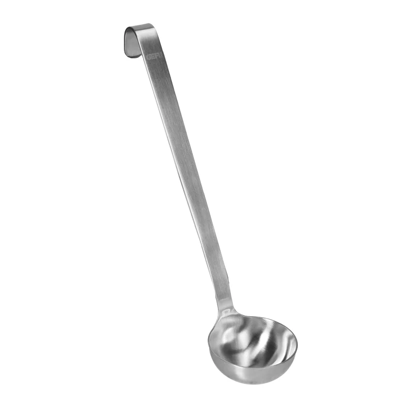 GEFU - Cucharón de 7 cm