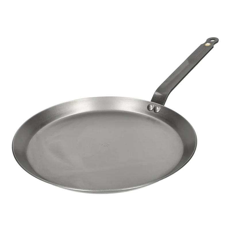DeBuyer - Molde para panqueques Mineral B 30cm