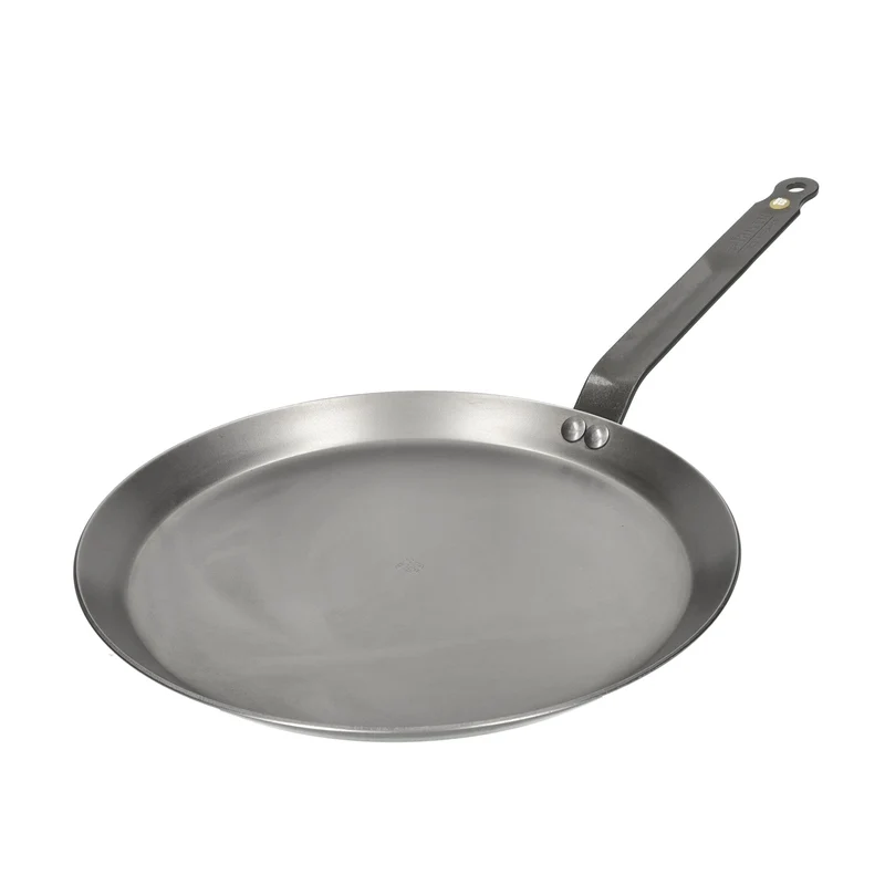DeBuyer - Molde para panqueques Mineral B 26cm