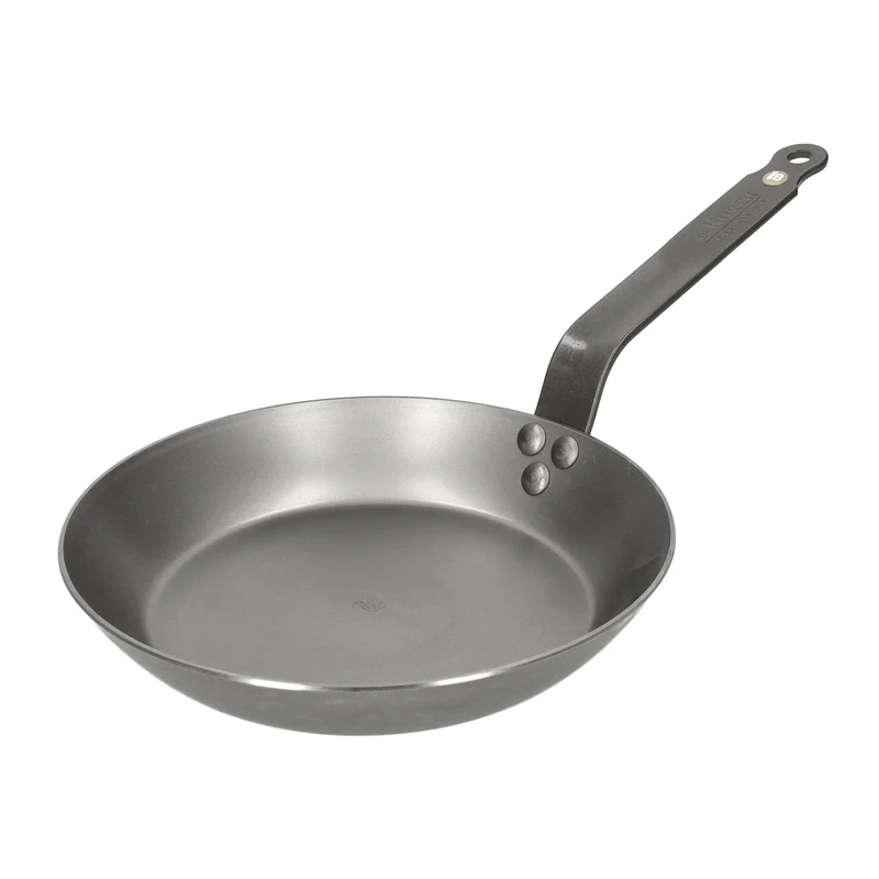 DeBuyer - Sartén Mineral B 28cm