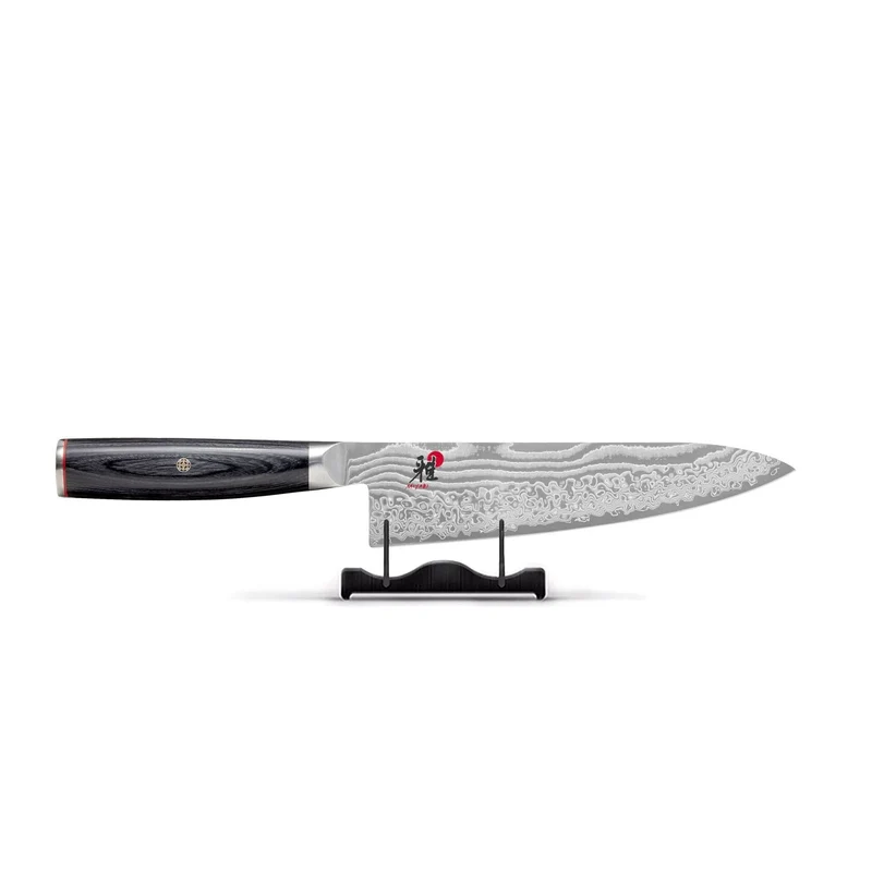 Miyabi - 5000MCD Gyutoh 200mm