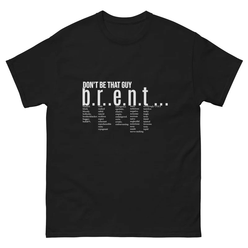 b.r..e.n.t ...