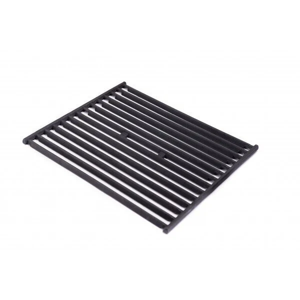 Broil King Signet Exact Fit Cast Iron Grid 2 Pack