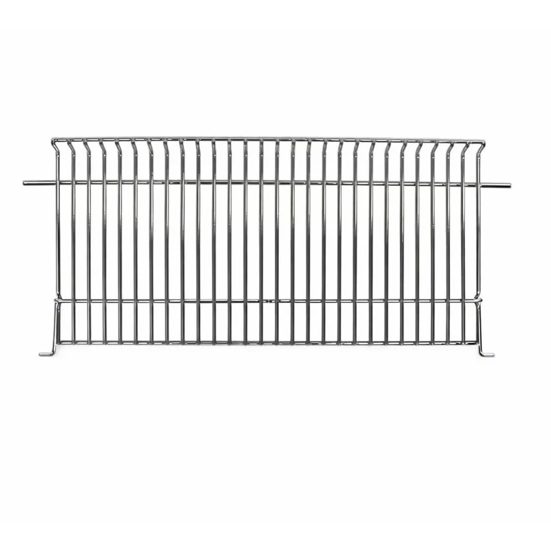 Broil King Royal Warming Rack
