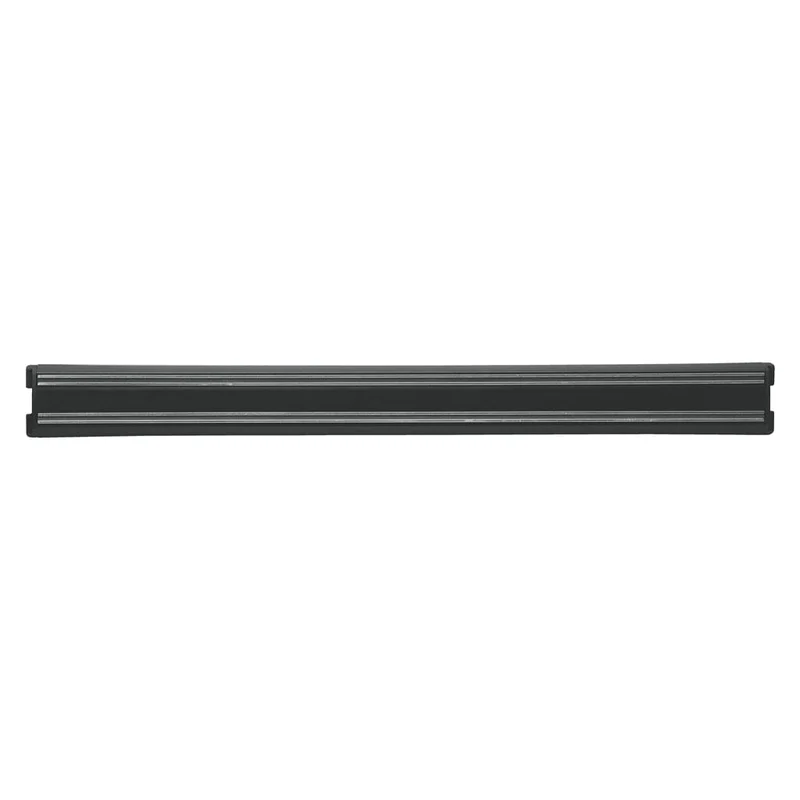 Zwilling - Marco magnético (plástico) 450 mm