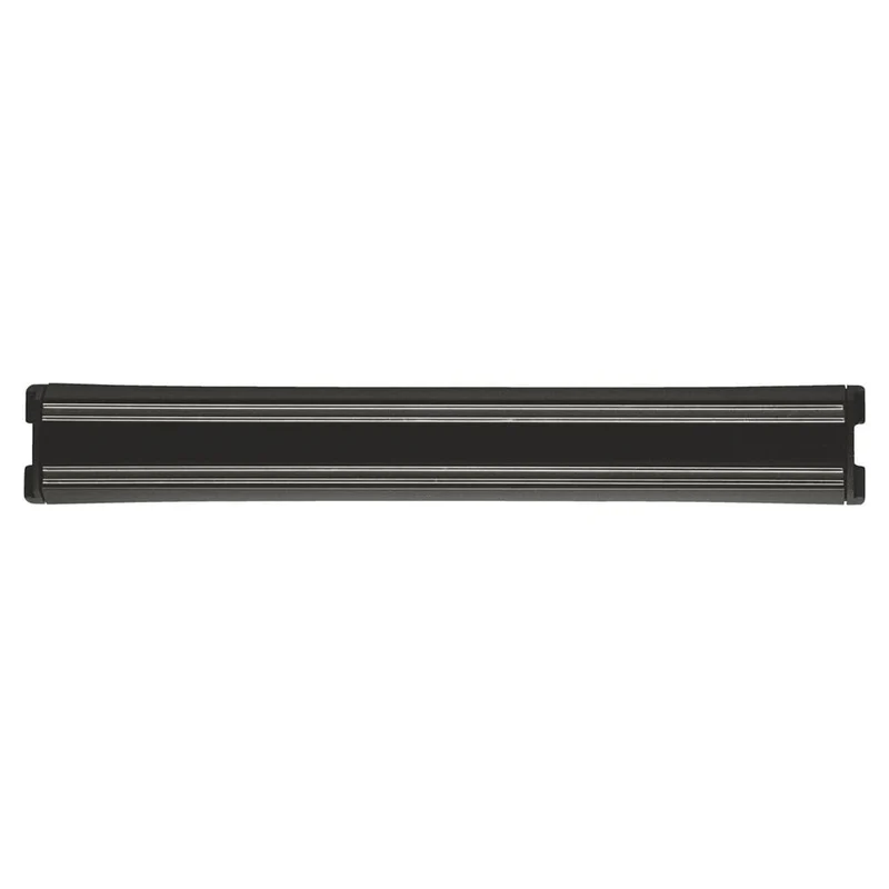 Zwilling - Marco magnético (plástico) 300 mm