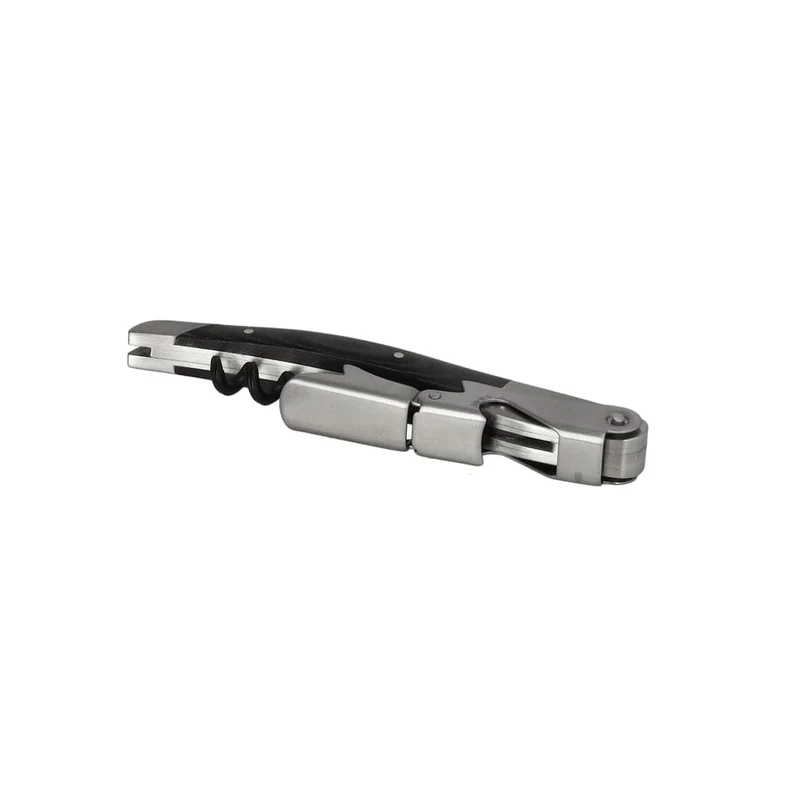 Zwilling - Cuchillo de camarero Micarta