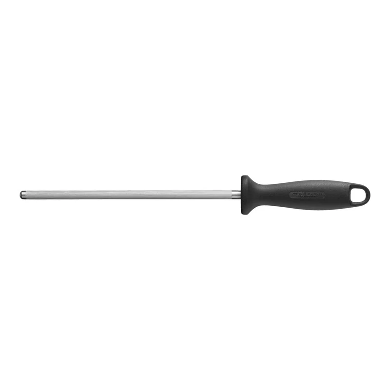 Zwilling - Afilador de acero 230 mm