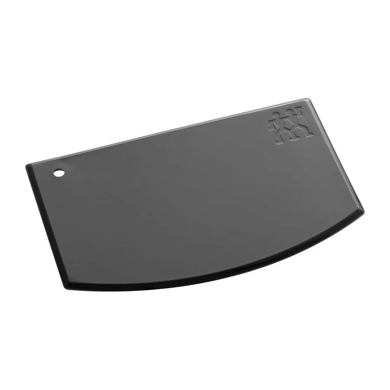 Zwilling - Raspador de cocina