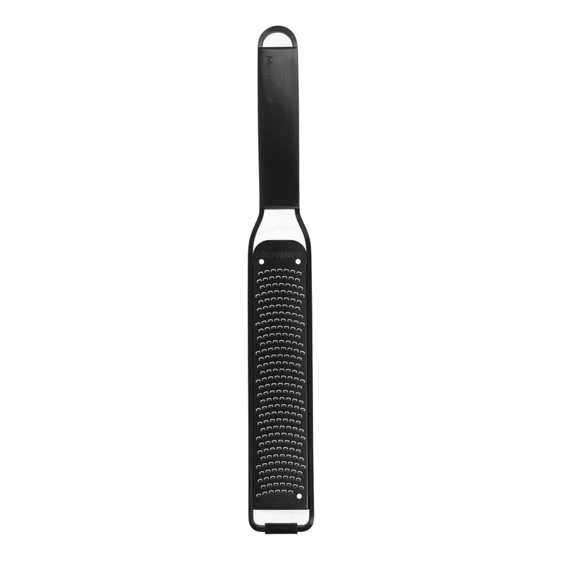 Microplane - Rallador de oveja negra
