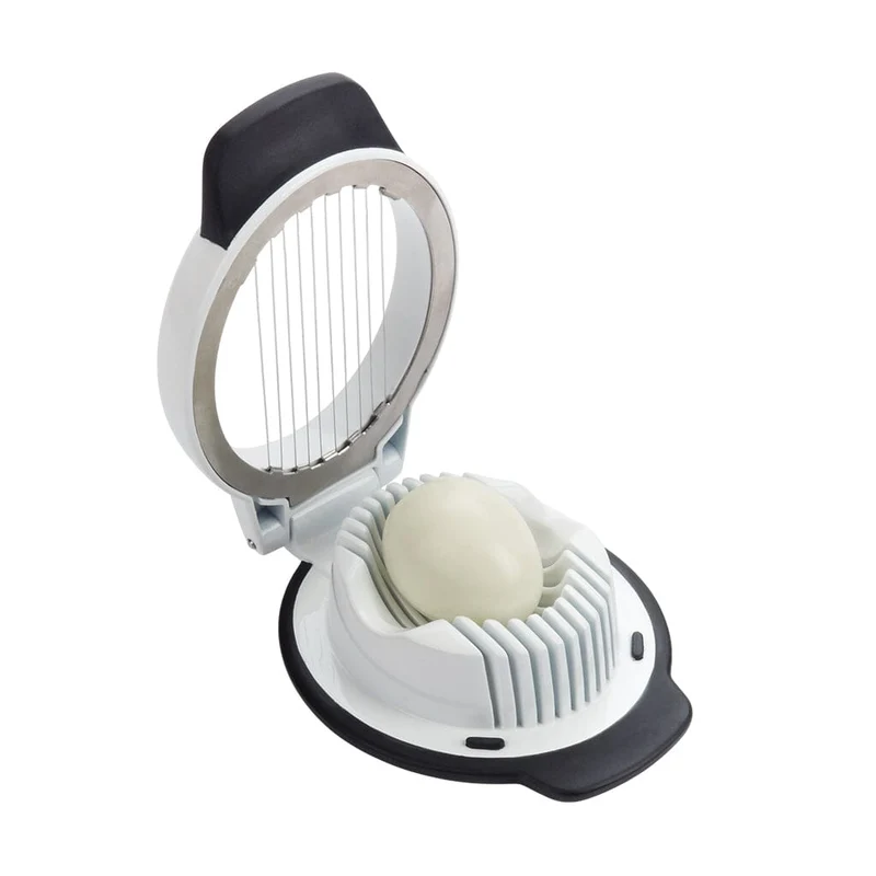 oxo - rebanador de huevos