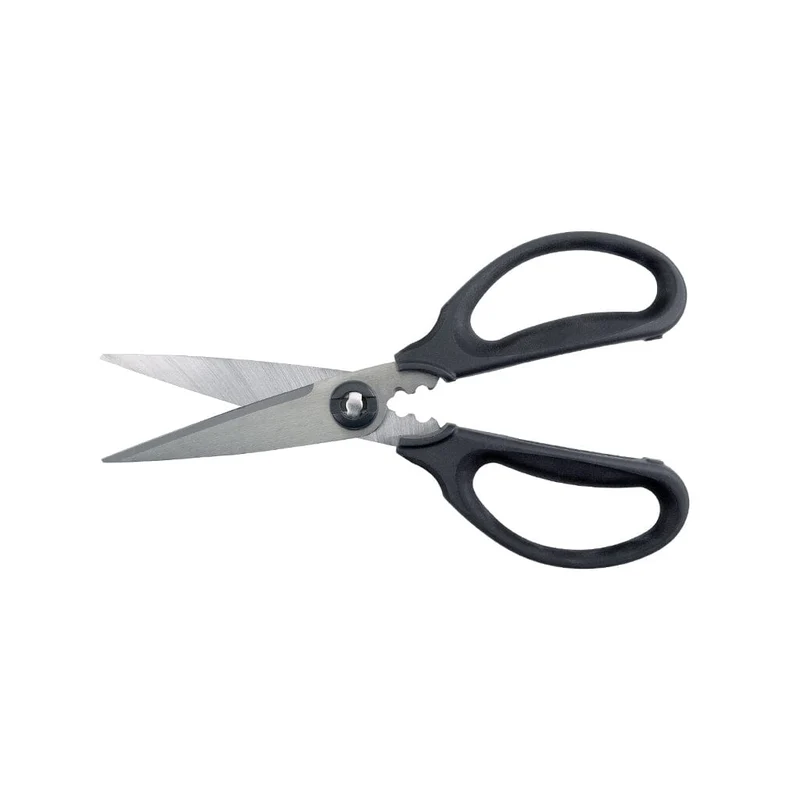 oxo - Cocina- y tijeras para hierbas